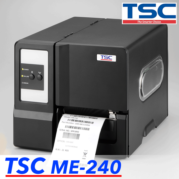 barcode printer near me